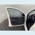 VOLKSWAGEN VOYAGE 1.0 MPI FLEX MANUAL 4P - BRANCO - 2023 Foto 8 (Miniatura)
