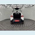 RENAULT KWID ZEN 1.0 12V FLEX MANUAL 4P - BRANCO - 2022 Foto 8 (Miniatura)