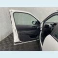 CITROËN C4 CACTUS FEEL 1.6 FLEX AUT. 4P - BRANCO - 2022 Foto 8 (Miniatura)