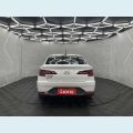 HYUNDAI HB 20S VISION 1.0 FLEX MANUAL 4P - BRANCO - 2022 Foto 8 (Miniatura)