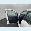 FIAT MOBI LIKE 1.0 FLEX MANUAL 4P - BRANCO - 2021 Foto 8 (Miniatura)