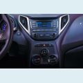 HYUNDAI HB 20 UNIQUE 1.0 FLEX MANUAL 4P - PRETO - 2019 Foto 8 (Miniatura)