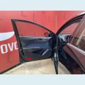 HYUNDAI HB 20 COMFORT 1.6 FLEX MANUAL 4P - PRETO - 2013 Foto 8 (Miniatura)