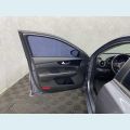 KIA CERATO EX 2.0 16V FLEX AUT. 4P - CINZA - 2020 Foto 8 (Miniatura)