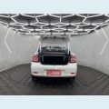RENAULT LOGAN LIFE 1.0 12V FLEX MANUAL 4P - BRANCO - 2023 Foto 8 (Miniatura)
