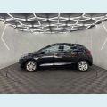 HYUNDAI HB 20 SENSE 1.0 FLEX MANUAL 4P - PRETO - 2022 Foto 8 (Miniatura)