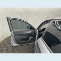 PEUGEOT PEUGEOT 208 LIKE 1.0 FLEX MANUAL 4P - PRATA - 2023 Foto 8 (Miniatura)