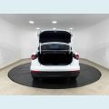FIAT FIAT CRONOS PRECISION 1.8 FLEX MANUAL 4P - BRANCO - 2019 Foto 8 (Miniatura)