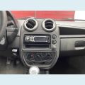 FORD KA FLY 1.0 FLEX MANUAL 3P - VERMELHO - 2013 Foto 8 (Miniatura)
