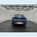 CHEVROLET CHEVROLET ONIX PLUS LT 1.0 FLEX MANUAL 4P - AZUL - 2023 Foto 8 (Miniatura)