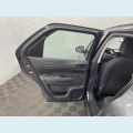 CITROËN C4 CACTUS 1.6 FLEX AUT. 4P - CINZA - 2022 Foto 8 (Miniatura)