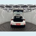 FIAT ARGO 1.0 FLEX MANUAL 4P - BRANCO - 2021 Foto 8 (Miniatura)