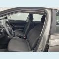 VOLKSWAGEN VIRTUS 1.6 MSI FLEX MANUAL 4P - PRATA - 2021 Foto 8 (Miniatura)