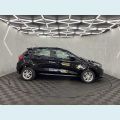 FIAT FIAT ARGO 1.0 FLEX MANUAL 4P - PRETO - 2021 Foto 8 (Miniatura)