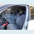 FIAT PALIO WEEKEND ATTRACTIVE 1.4 FIRE FLEX MANUAL 4P - BRANCO - 2020 Foto 8 (Miniatura)
