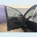 CHEVROLET TRACKER LT 1.0 TURBO FLEX AUT. 4P - CINZA - 2024 Foto 8 (Miniatura)