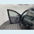 RENAULT RENAULT SANDERO ZEN 1.6 16V FLEX MANUAL 4P - PRETO - 2021 Foto 8 (Miniatura)