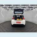 FIAT MOBI LIKE 1.0 FLEX MANUAL 4P - BRANCO - 2021 Foto 8 (Miniatura)