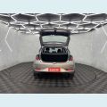HYUNDAI HYUNDAI HB20 VISION 1.0 FLEX MANUAL 4P - PRATA - 2022 Foto 8 (Miniatura)