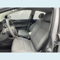 HYUNDAI HYUNDAI HB20S VISION 1.6 FLEX AUT. 4P - PRATA - 2021 Foto 8 (Miniatura)
