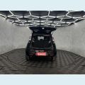 FIAT UNO ATTRACTIVE 1.0 FLEX MANUAL 4P - PRETO - 2021 Foto 8 (Miniatura)