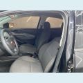 CHEVROLET CHEVROLET PRISMA JOY SPE 1.0 FLEX MANUAL 4P - PRETO - 2019 Foto 8 (Miniatura)