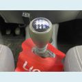 FIAT PALIO ATTRACTIVE 1.0 8V FLEX MANUAL 4P - CINZA - 2013 Foto 8 (Miniatura)