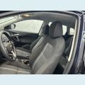 CHEVROLET TRACKER LT 1.0 TURBO FLEX AUT. 4P - AZUL - 2023 Foto 8 (Miniatura)