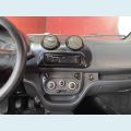 FIAT UNO VIVACE 1.0 8V FLEX MANUAL 4P - PRATA - 2012 Foto 8 (Miniatura)