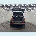 JEEP JEEP COMPASS LONGITUDE 2.0 FLEX AUT. 4P - PRETO - 2021 Foto 8 (Miniatura)