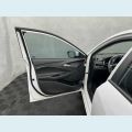 CHEVROLET CHEVROLET ONIX PLUS LT 1.0 FLEX MANUAL 4P - BRANCO - 2023 Foto 8 (Miniatura)