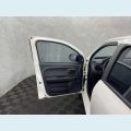 FIAT MOBI LIKE 1.0 FLEX MANUAL 4P - BRANCO - 2021 Foto 8 (Miniatura)