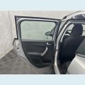 PEUGEOT 2008 ALLURE PACK 1.6 FLEX AUT. 4P - PRATA - 2022 Foto 8 (Miniatura)