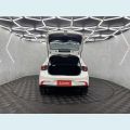 FIAT ARGO 1.0 FLEX MANUAL 4P - BRANCO - 2023 Foto 8 (Miniatura)
