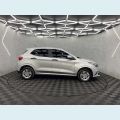 FIAT ARGO 1.0 FLEX MANUAL 4P - PRATA - 2021 Foto 8 (Miniatura)