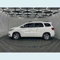 CHEVROLET SPIN PREMIER 1.8 FLEX AUT. 4P - BRANCO - 2023 Foto 8 (Miniatura)