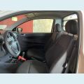 VOLKSWAGEN SAVEIRO ROBUST 1.6 MSI FLEX MANUAL 2P - BRANCO - 2019 Foto 8 (Miniatura)