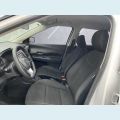 NISSAN NISSAN KICKS SENSE 1.6 FLEX AUT. 4P - BRANCO - 2022 Foto 8 (Miniatura)