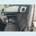 HYUNDAI HYUNDAI HB20 SENSE 1.0 FLEX MANUAL 4P - PRATA - 2022 Foto 8 (Miniatura)
