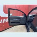 VOLKSWAGEN VOLKSWAGEN SAVEIRO STARTLINE CS 1.6 FLEX MANUAL 2P - PRETO - 2016 Foto 8 (Miniatura)
