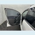 CHEVROLET CHEVROLET SPIN PREMIER 1.8 FLEX AUT. 4P - BRANCO - 2024 Foto 8 (Miniatura)