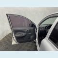NISSAN MARCH 1.0 16V FLEX MANUAL 4P - PRATA - 2013 Foto 8 (Miniatura)