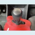 VOLKSWAGEN VOLKSWAGEN VOYAGE 1.6 MSI 8V FLEX MANUAL 4P - BRANCO - 2021 Foto 8 (Miniatura)