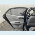 HYUNDAI HB 20 COMFORT 1.0 FLEX MANUAL 4P - PRETO - 2023 Foto 8 (Miniatura)
