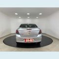CHEVROLET CHEVROLET PRISMA JOY 1.0 FLEX MANUAL 4P - PRATA - 2019 Foto 8 (Miniatura)