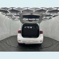 CHEVROLET SPIN PREMIER 1.8 FLEX AUT. 4P - BRANCO - 2023 Foto 8 (Miniatura)