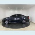 TOYOTA COROLLA XEI 2.0 FLEX AUT. 4P - PRETO - 2013 Foto 8 (Miniatura)