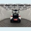 RENAULT KWID ZEN 1.0 12V FLEX MANUAL 4P - BRANCO - 2020 Foto 8 (Miniatura)