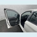 FIAT FIAT CRONOS DRIVE 1.3 FLEX MANUAL 4P - BRANCO - 2023 Foto 8 (Miniatura)