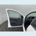 VOLKSWAGEN GOL 1.0 12V FLEX MANUAL 4P - CINZA - 2021 Foto 8 (Miniatura)